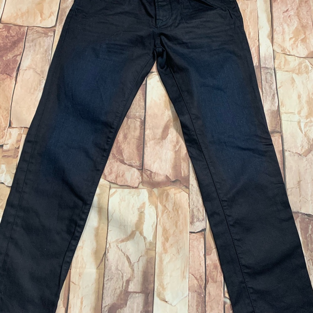 Men’s jeans